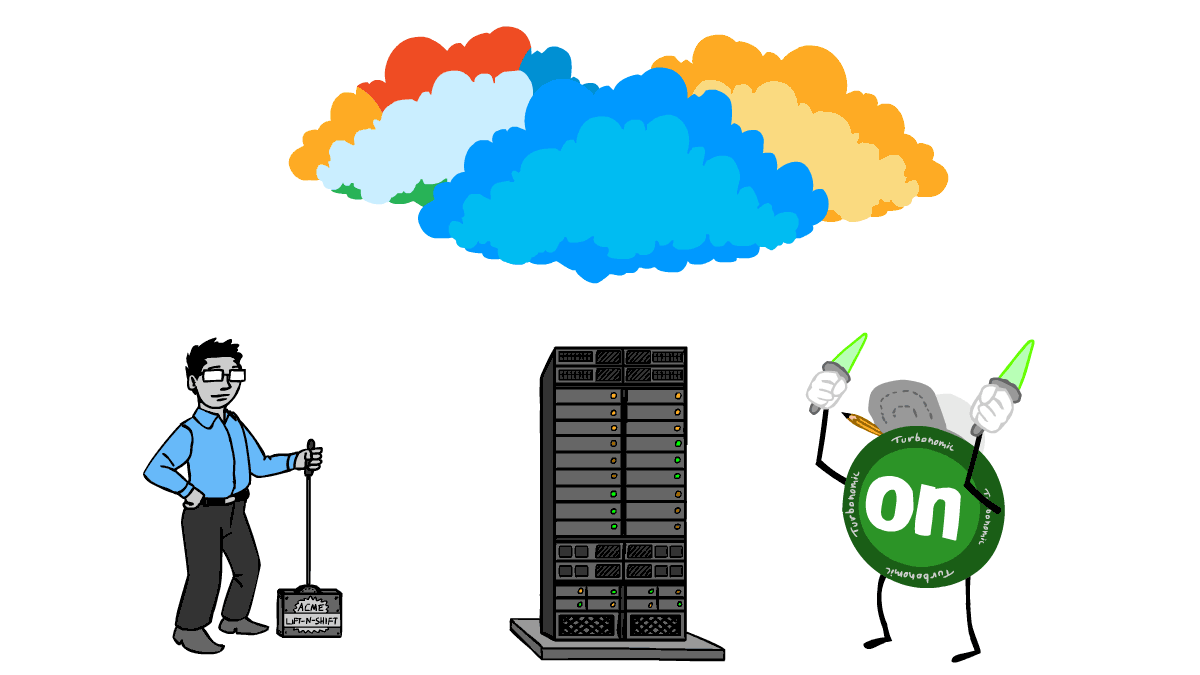 Cloud Migration.gif